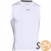 Under armour  Armour hg sl t 1257469-100