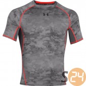 Under armour  Armour hg printed ss 1257477-041