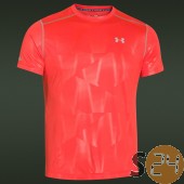 Under armour  Ua coldblack run s/s tee 1257531-810