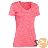 Under armour Póló Ss twisted tech tee 1258568-683