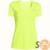 Under armour  Ss twisted tech tee 1258568-787