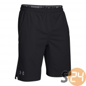 Under armour Rövidnadrág, Short Hiit woven short 8 inch 1258862-001