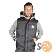 Converse amw   core poly fill vest Mellény 12823C-0003