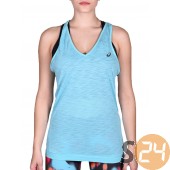 Asics fuzex tank top Running tank 129971-8009