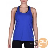 Asics tank Running tank 130556-8091