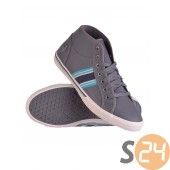 LecoqSportif saint tropez mid Utcai cipö 1320668