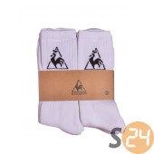 LecoqSportif crew socks 1 pár Magasszárú zokni 1321292