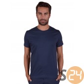 LecoqSportif  Rövid ujjú t shirt 1321886