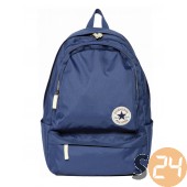 Converse core chuck plus backpack Hátizsák 13633C-0410