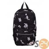 Converse core plus backpack Hátizsák 13639C-0006