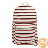 Converse core plus backpack Hátizsák 13639C-0184