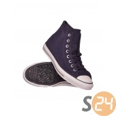 Converse chuck taylor all star Torna cipö 139816C