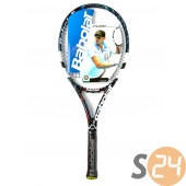 Babolat pure drive roddick gt jr Teniszütő 140102-0146