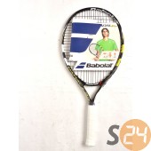 Babolat nadal jr 23 Teniszütő 140132-0142