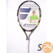 Babolat nadal jr 21 Teniszütő 140133-0142