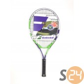 Babolat wimbledon junior 23 Teniszütő 140156-0194