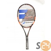 Babolat pure stike jr 26 Teniszütő 140158-0192