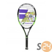 Babolat pure drive jr 26 wim Teniszütő 140174-0166