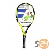 Babolat pure aero junior 25 Teniszütő 140176-0142