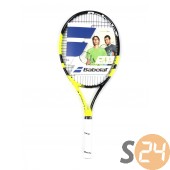 Babolat aero junior 26 Teniszütő 140177-0142