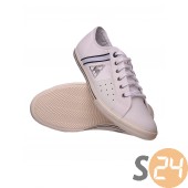 LecoqSportif saint malo 2 cvs/suede optical white Torna cipö 1410896