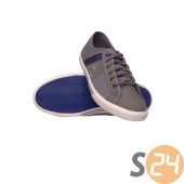 LecoqSportif saint malo 2 cvs/suede plomb Utcai cipö 1410897