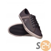 LecoqSportif  Torna cipö 1411285