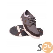 LecoqSportif  Utcai cipö 1411309