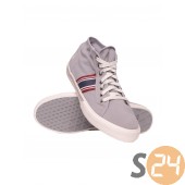 LecoqSportif saint tropez mid washed cvs alloy Utcai cipö 1411317