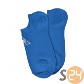 LecoqSportif small accessories 3 no show socks Boka zokni 1411594