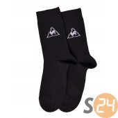 LecoqSportif small accessories 3 color socks Boka zokni 1411597