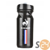 LecoqSportif cycling bottle Egyeb 1412351