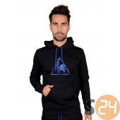 LecoqSportif  Belebújós pulóver 1420026