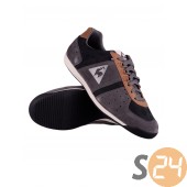 LecoqSportif  Utcai cipö 1420454