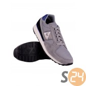 LecoqSportif eclat 89 Utcai cipö 1420567