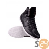 LecoqSportif bizot hi lea Utcai cipö 1420687