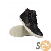 LecoqSportif perpignan demi Utcai cipö 1420707