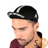 LecoqSportif cycling cap Baseball sapka 1420816