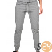 LecoqSportif coronille pant w Jogging alsó 1420845