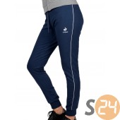 LecoqSportif coronille pant w Jogging alsó 1420846