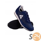 LecoqSportif  Utcai cipö 1420982