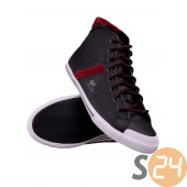 LecoqSportif saint milo mid lea Utcai cipö 1421871