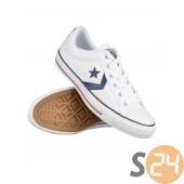 Converse star player Torna cipö 144151C