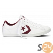 Converse Utcai cipő Star player lp 144395C