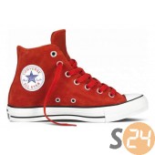 Converse Utcai cipő Chuck taylor all star 144672C