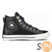 Converse Utcai cipő Chuck taylor all star city hiker 144733C