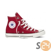 Converse Utcai cipők Chuck taylor all star 147127C