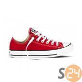 Converse Utcai cipők Chuck taylor all star 147136C