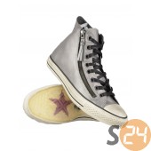 Converse chuck taylor all star brushed leather do Torna cipö 147377C