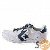 Converse Utcai cipők Arizona racer 147426C